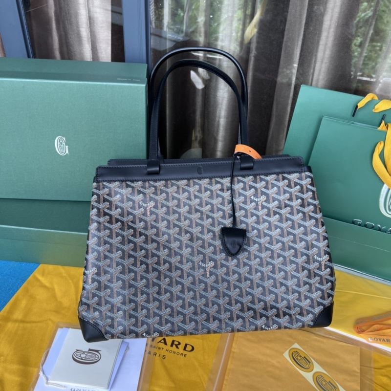 Goyard Shopping Bags